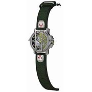 Star Wars Boba Fett Collectors Watch